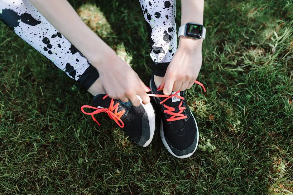 Benefits of Adding a Running Light to Your Gear