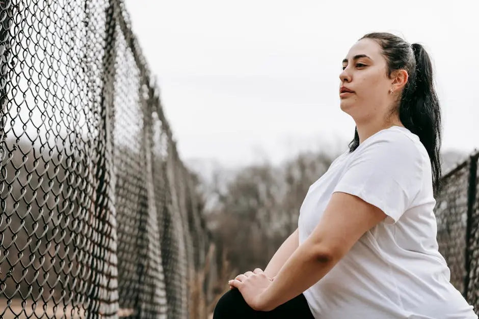 What is a Running Light and Why Do You Need One for Your Workout?