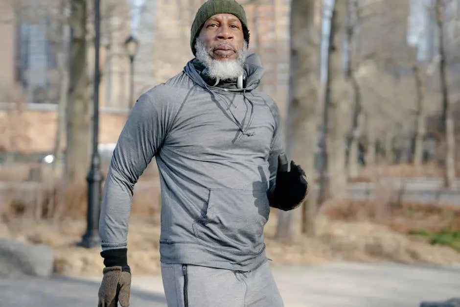 15 Affordable Outdoor Shirts That'll Upgrade Your Workout Wardrobe