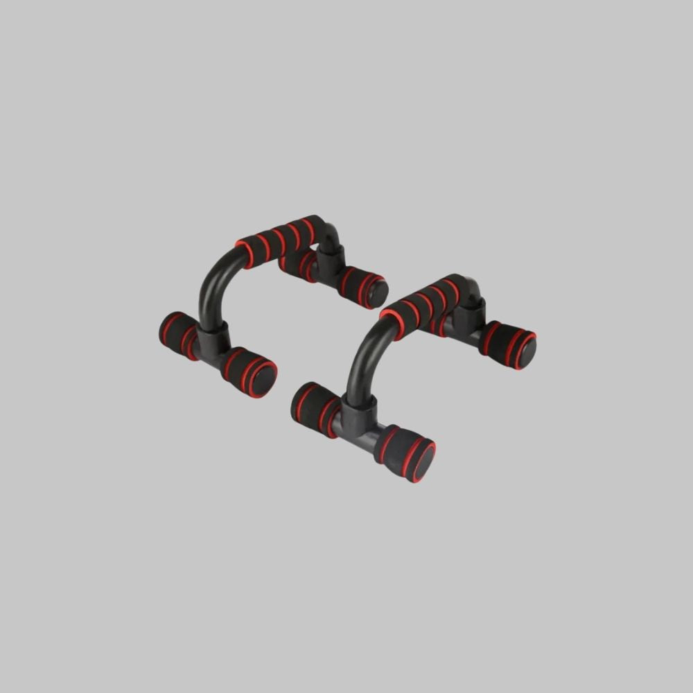Push up Stand