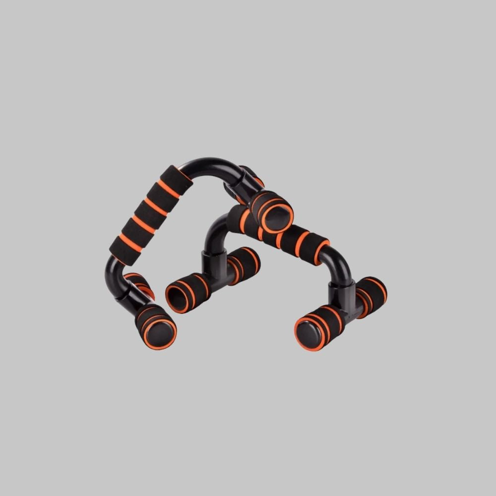 Push up Stand
