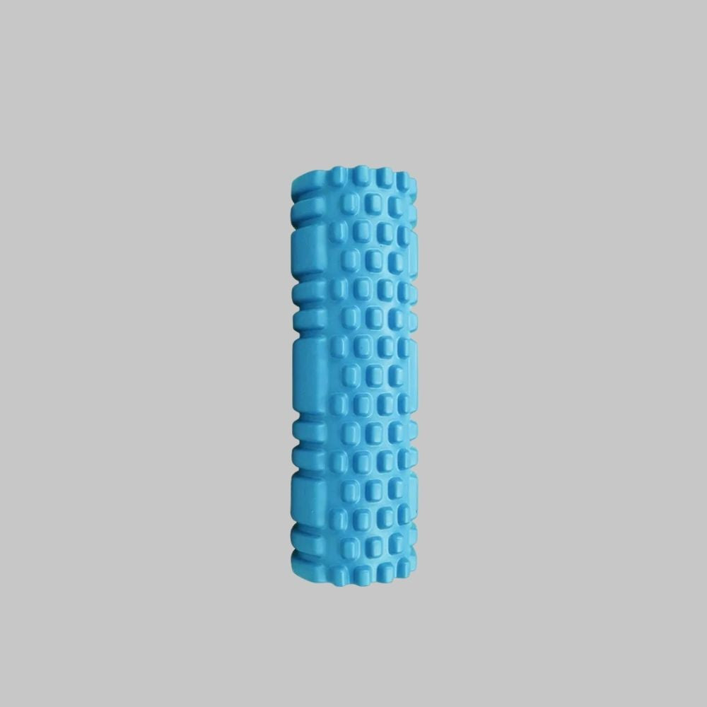 Get Peak Performance for Fitness Foam Roller