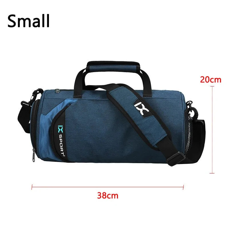 Gym bag nave #gym #bag#