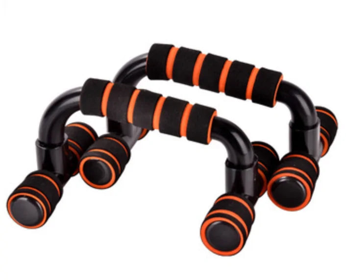 Push up Stand