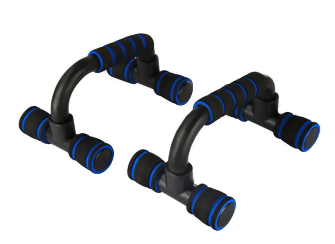 push up bars