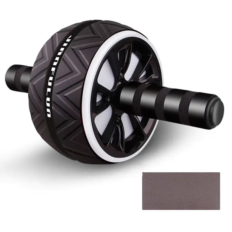 Ab Roller
