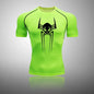 Outdoor Fitness Shirt