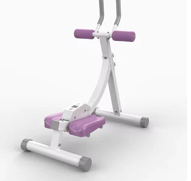 Ab Machine