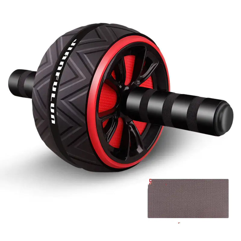 Ab Roller Wheel