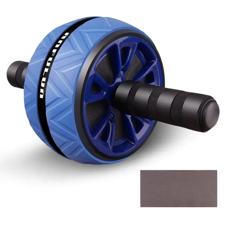 Ab Roller Wheel