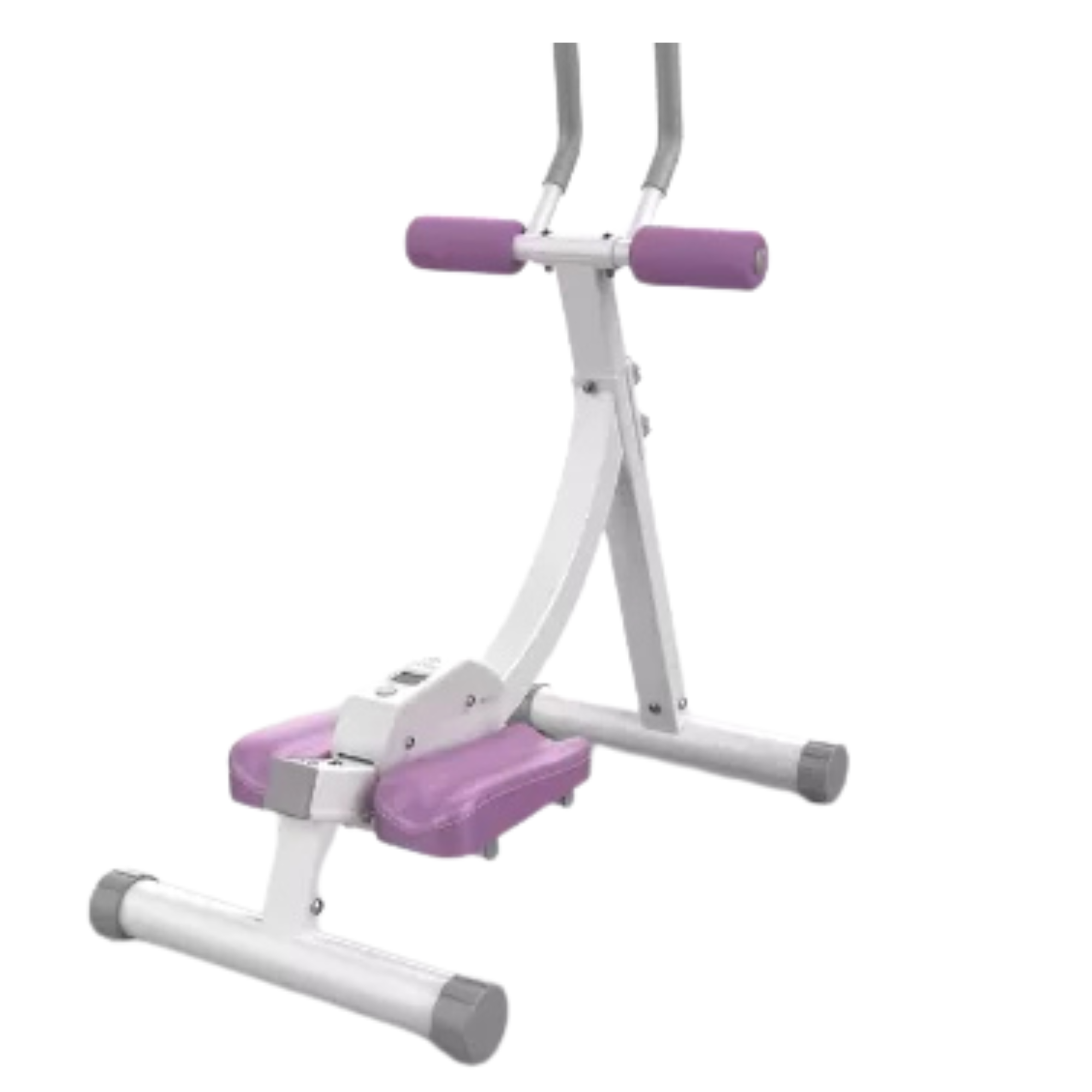 Ab Machine for Men Sports Equipment