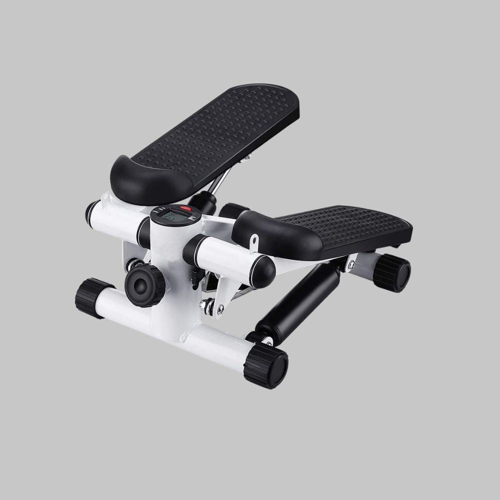 Mini Fitness Stepper