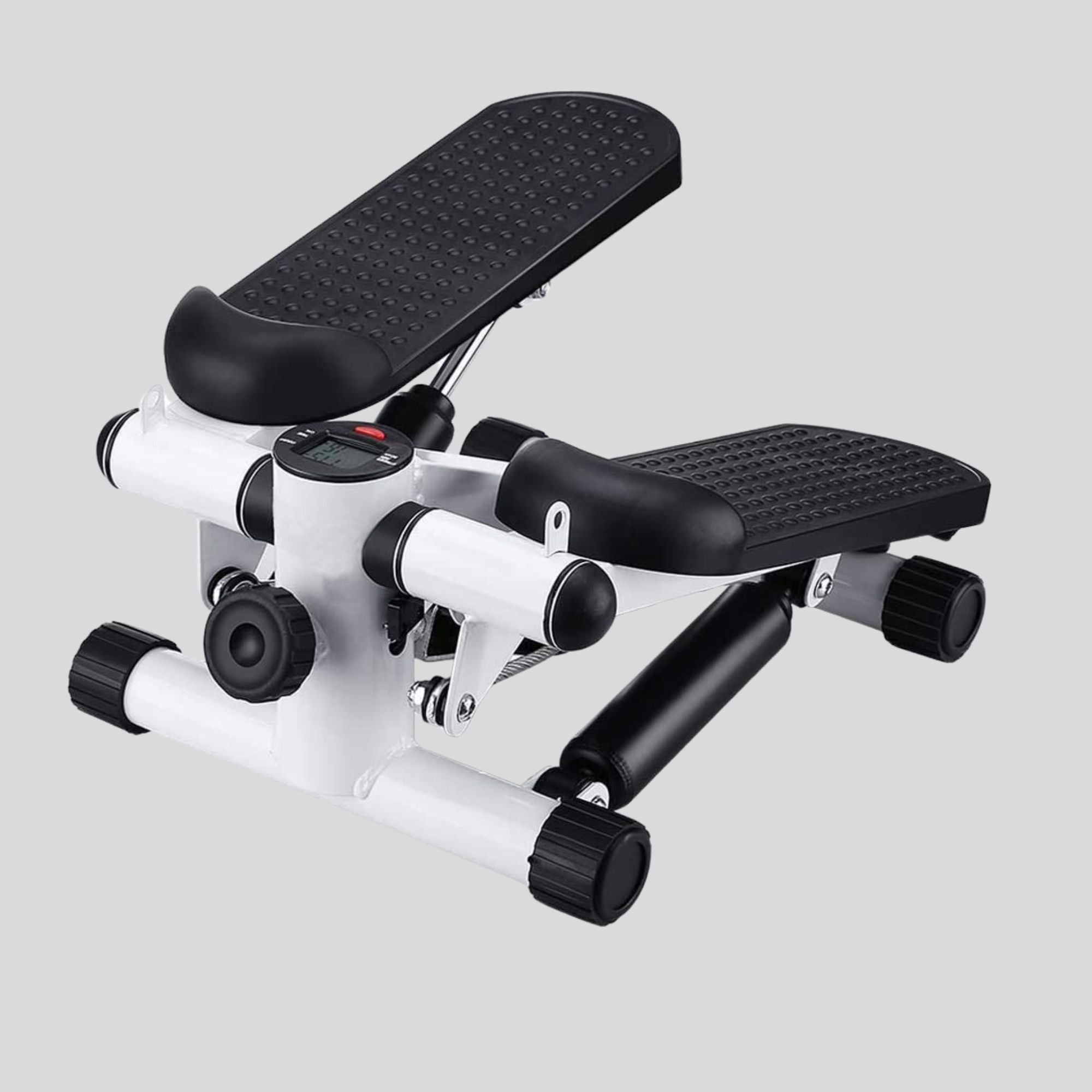 Mini Fitness Stepper