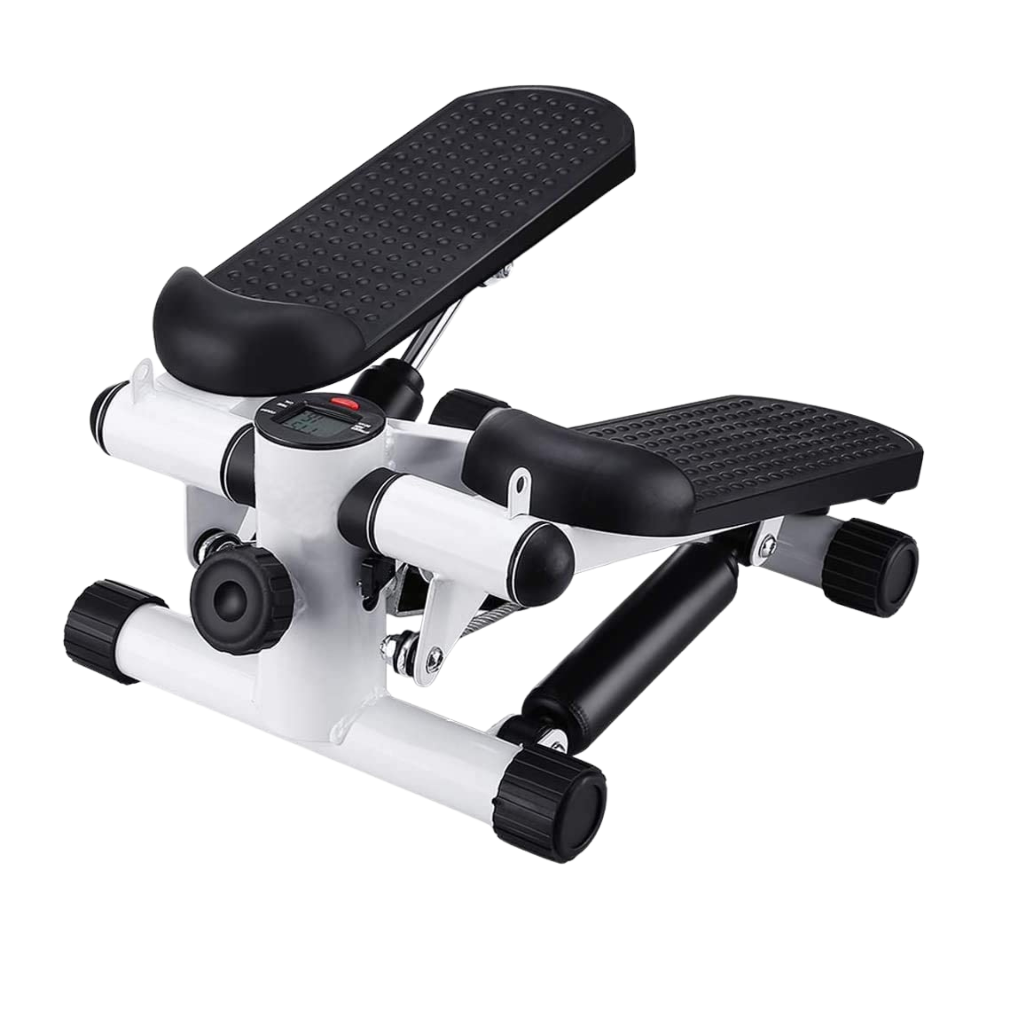 Mini Fitness Stepper