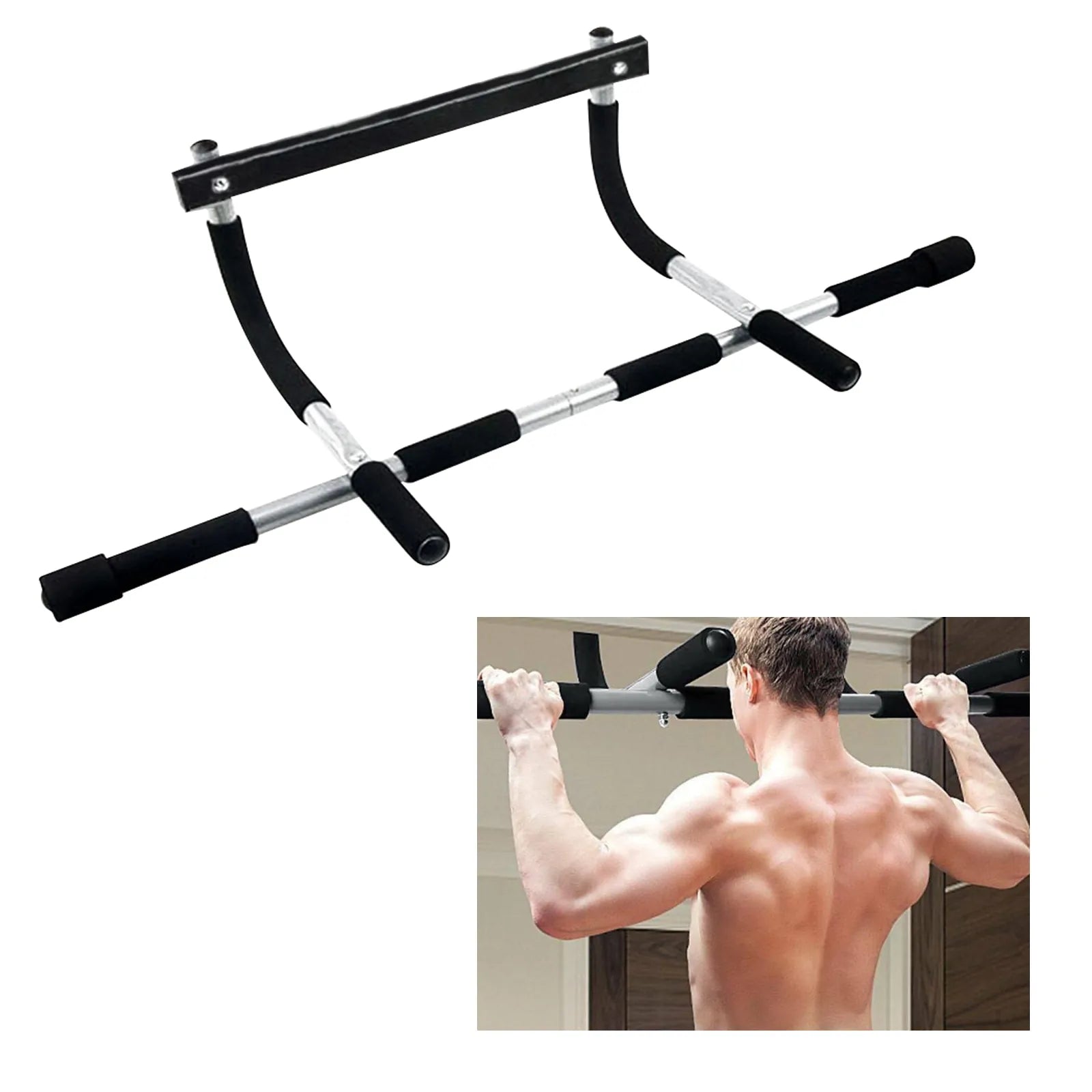 Pull up Bar