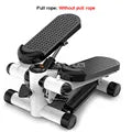 Mini Fitness Stepper