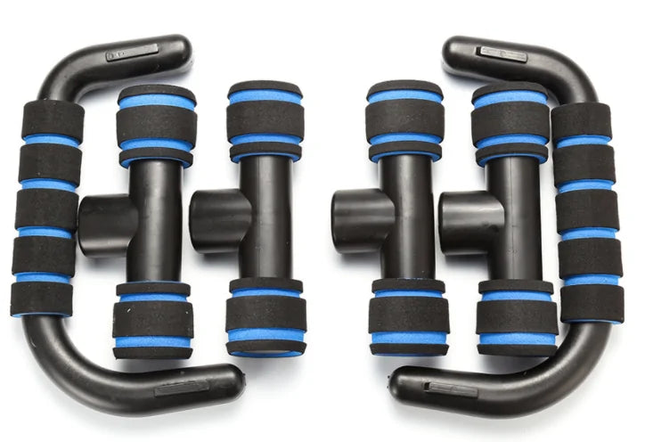 Push up Stand