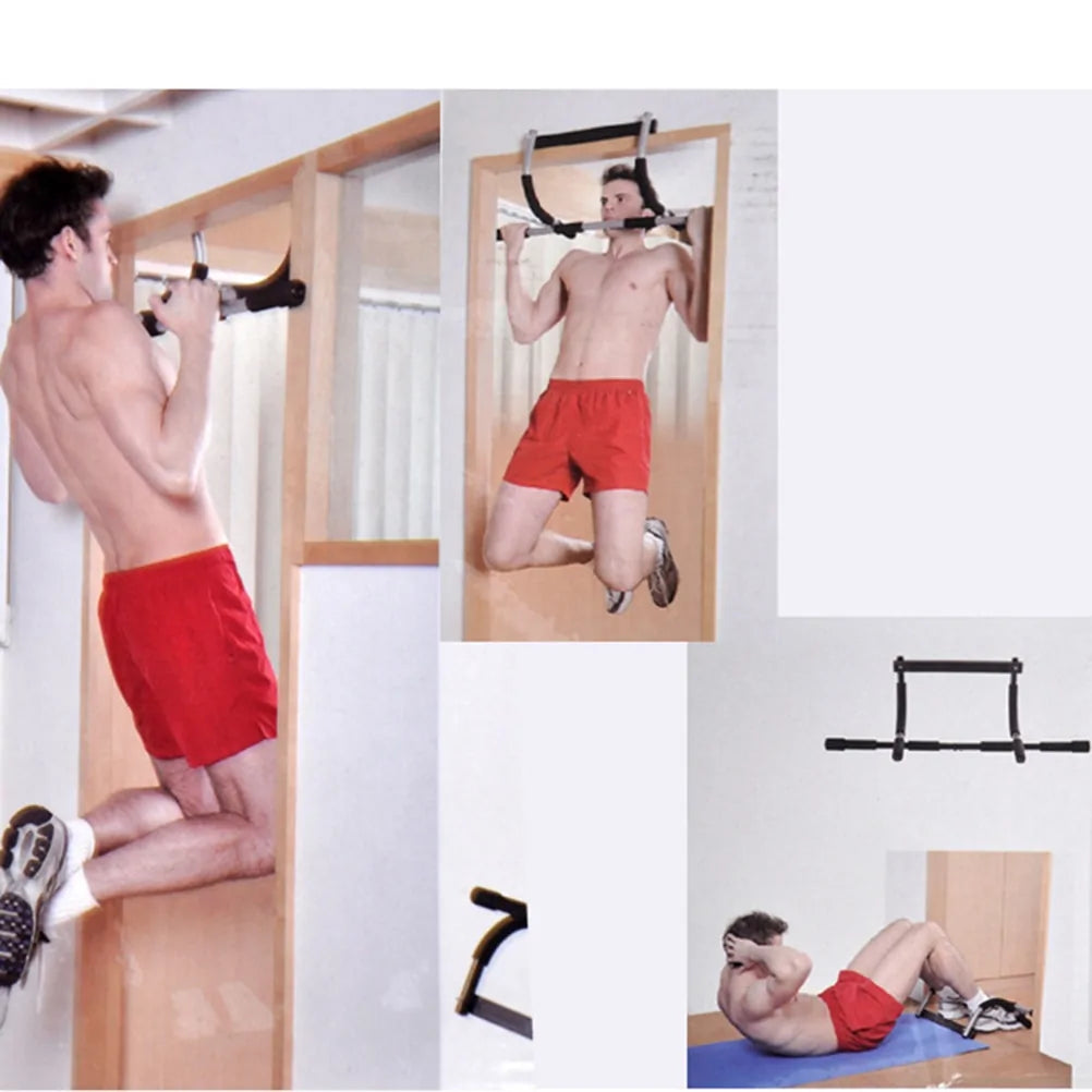 Pull up Bar for home