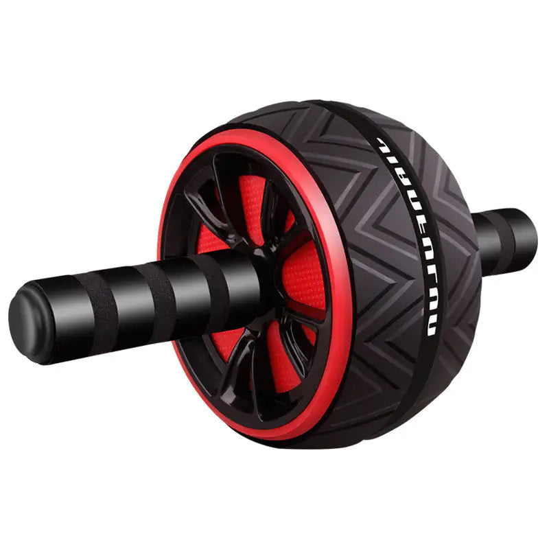 Ab Roller Wheel