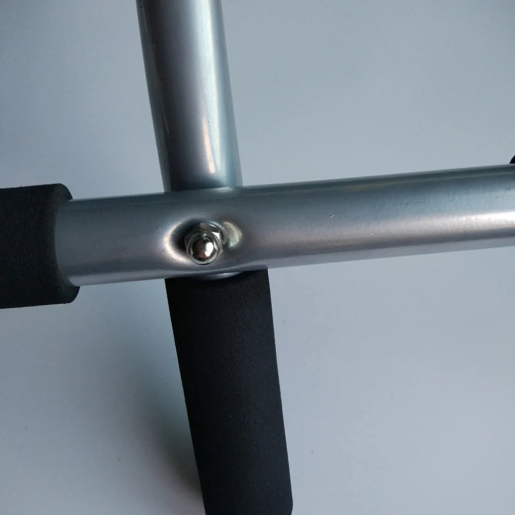 steel Pull up Bar